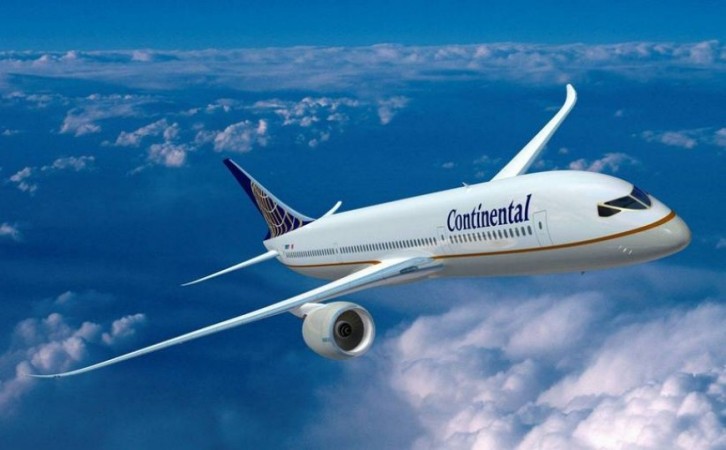 重兴镇到广州机场航空货运_重兴镇到广州航空快递加急件